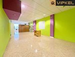 132m² Commercial property in Mino, Spain No. 50459 - Image 19