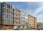3 bedrooms Apartment in Mahon, Spain No. 5046 - apartment in Spain