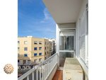 3 bedrooms Apartment in Mahon, Spain No. 5046 - Image 2