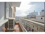 3 bedrooms Apartment in Mahon, Spain No. 5046 - Image 3