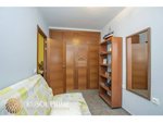 3 bedrooms Apartment in Mahon, Spain No. 5046 - Image 4