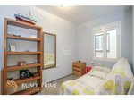 3 bedrooms Apartment in Mahon, Spain No. 5046 - Image 5