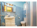 3 bedrooms Apartment in Mahon, Spain No. 5046 - Image 6