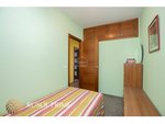 3 bedrooms Apartment in Mahon, Spain No. 5046 - Image 7