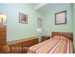 3 bedrooms Apartment in Mahon, Spain No. 5046 - Image 8