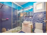 3 bedrooms Apartment in Mahon, Spain No. 5046 - Image 9