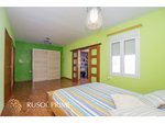3 bedrooms Apartment in Mahon, Spain No. 5046 - Image 10
