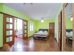 3 bedrooms Apartment in Mahon, Spain No. 5046 - Image 11