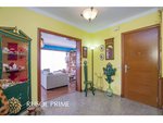 3 bedrooms Apartment in Mahon, Spain No. 5046 - Image 12