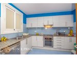 3 bedrooms Apartment in Mahon, Spain No. 5046 - Image 13
