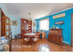 3 bedrooms Apartment in Mahon, Spain No. 5046 - Image 15