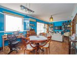3 bedrooms Apartment in Mahon, Spain No. 5046 - Image 16