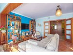 3 bedrooms Apartment in Mahon, Spain No. 5046 - Image 17