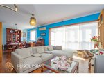 3 bedrooms Apartment in Mahon, Spain No. 5046 - Image 18