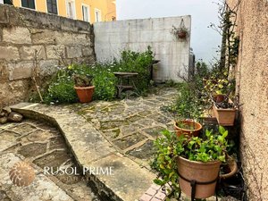 2 bedrooms Townhouse in Es Castell, Spain No. 5047