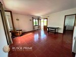 2 bedrooms Townhouse in Es Castell, Spain No. 5047 - Image 2