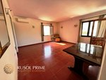 2 bedrooms Townhouse in Es Castell, Spain No. 5047 - Image 3
