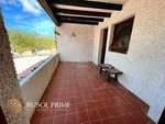 2 bedrooms Townhouse in Es Castell, Spain No. 5047 - Image 4