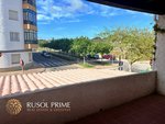 2 bedrooms Townhouse in Es Castell, Spain No. 5047 - Image 5
