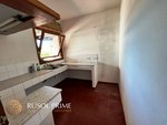 2 bedrooms Townhouse in Es Castell, Spain No. 5047 - Image 6