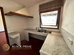 2 bedrooms Townhouse in Es Castell, Spain No. 5047 - Image 7
