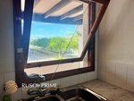 2 bedrooms Townhouse in Es Castell, Spain No. 5047 - Image 8