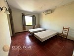 2 bedrooms Townhouse in Es Castell, Spain No. 5047 - Image 9