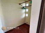 2 bedrooms Townhouse in Es Castell, Spain No. 5047 - Image 10