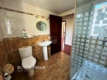 2 bedrooms Townhouse in Es Castell, Spain No. 5047 - Image 11