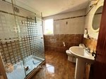 2 bedrooms Townhouse in Es Castell, Spain No. 5047 - Image 12