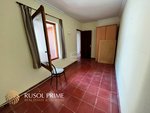 2 bedrooms Townhouse in Es Castell, Spain No. 5047 - Image 13