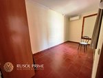 2 bedrooms Townhouse in Es Castell, Spain No. 5047 - Image 14