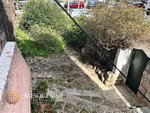 2 bedrooms Townhouse in Es Castell, Spain No. 5047 - Image 15