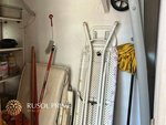 2 bedrooms Townhouse in Es Castell, Spain No. 5047 - Image 16