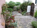 2 bedrooms Townhouse in Es Castell, Spain No. 5047 - Image 17