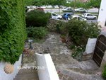2 bedrooms Townhouse in Es Castell, Spain No. 5047 - Image 18