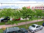 2 bedrooms Townhouse in Es Castell, Spain No. 5047 - Image 19