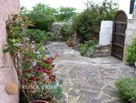 2 bedrooms Townhouse in Es Castell, Spain No. 5047 - Image 20