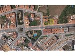 302m² Land in Ferreries, Spain No. 5048 - land in Spain