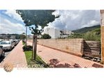 302m² Land in Ferreries, Spain No. 5048 - Image 2