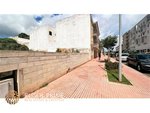 302m² Land in Ferreries, Spain No. 5048 - Image 4