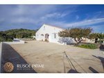 3 bedrooms Villa in Mahon, Spain No. 5049 - Image 6