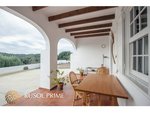 3 bedrooms Villa in Mahon, Spain No. 5049 - Image 7