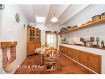 3 bedrooms Villa in Mahon, Spain No. 5049 - Image 11