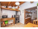 3 bedrooms Villa in Mahon, Spain No. 5049 - Image 14