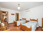 3 bedrooms Villa in Mahon, Spain No. 5049 - Image 16
