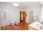 3 bedrooms Villa in Mahon, Spain No. 5049 - Image 18