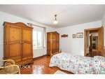 3 bedrooms Villa in Mahon, Spain No. 5049 - Image 20
