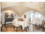 3 bedrooms Townhouse in Ciutadella De Menorca, Spain No. 5050 - Image 3