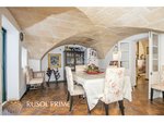 3 bedrooms Townhouse in Ciutadella De Menorca, Spain No. 5050 - Image 4